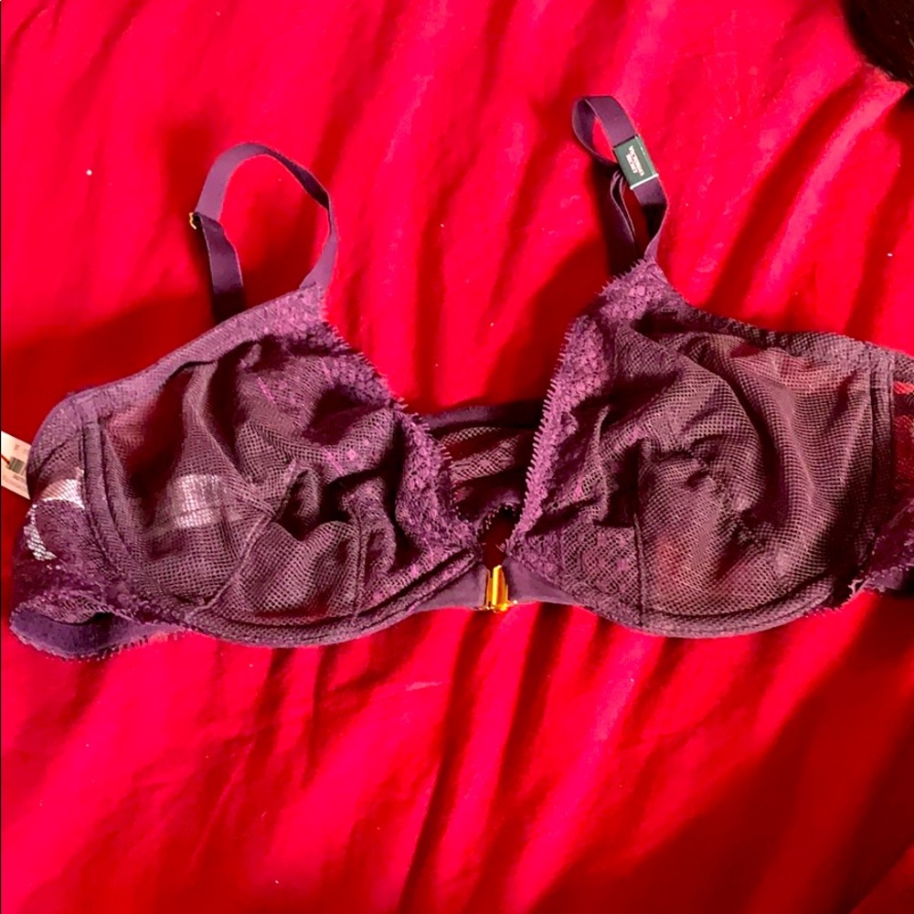 Victoria Secret Bra 36C